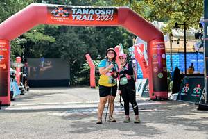 BIB: 
                            <button type="button" onclick="openModal(25182489)" class="btn btn-primary btn-sm float-right btn-popup" data-toggle="modal" data-target=".modal-high-quality">
                        <i class="fas fa-shopping-cart"></i> Add to Cart
                    </button>
                                            <button type="button" onclick="isThisMe(25182489, true)" class="btn btn-success btn-sm float-right btn-popup btn-isme hidden" data-toggle="tooltip" data-placement="bottom" title="นี่คือรูปของคุณใช่ไหม คลิกที่นี่เพื่อเอาเข้าอัลบั้ม">
                        <i class="fas fa-plus"></i> Add to album
                    </button>
                    <button type="button" onclick="isThisMe(25182489, false)" class="btn btn-warning btn-sm float-right btn-popup btn-isnotme hidden">
                        <i class="fas fa-ban"></i> Remove from album
                    </button>